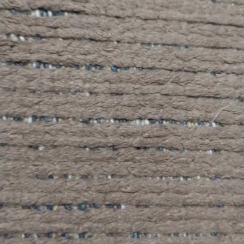 Decoser Halı Halılar Göründüğü Gibi Gelmedi