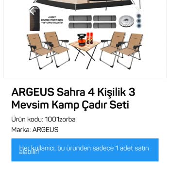 A101 Site Benzetmesi Ve Reklam
