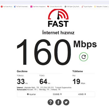 Turkcell Superonline Teknik Destek İçin Para İstiyor