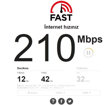 Turkcell Superonline Teknik Destek İçin Para İstiyor