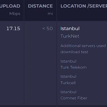 Turkcell Superonline Teknik Destek İçin Para İstiyor