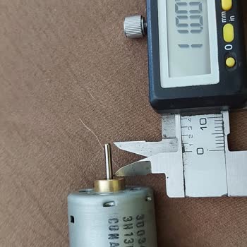 F1depo.com F1 Depo Hatalı Ürün Para İadesi Sorunu