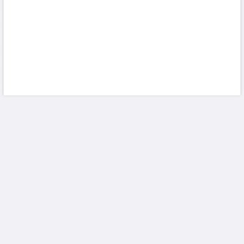 Preply Öğretmen Ve Bağlantı Sorunu