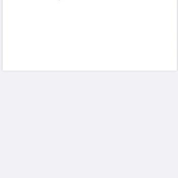 Preply Öğretmen Ve Bağlantı Sorunu