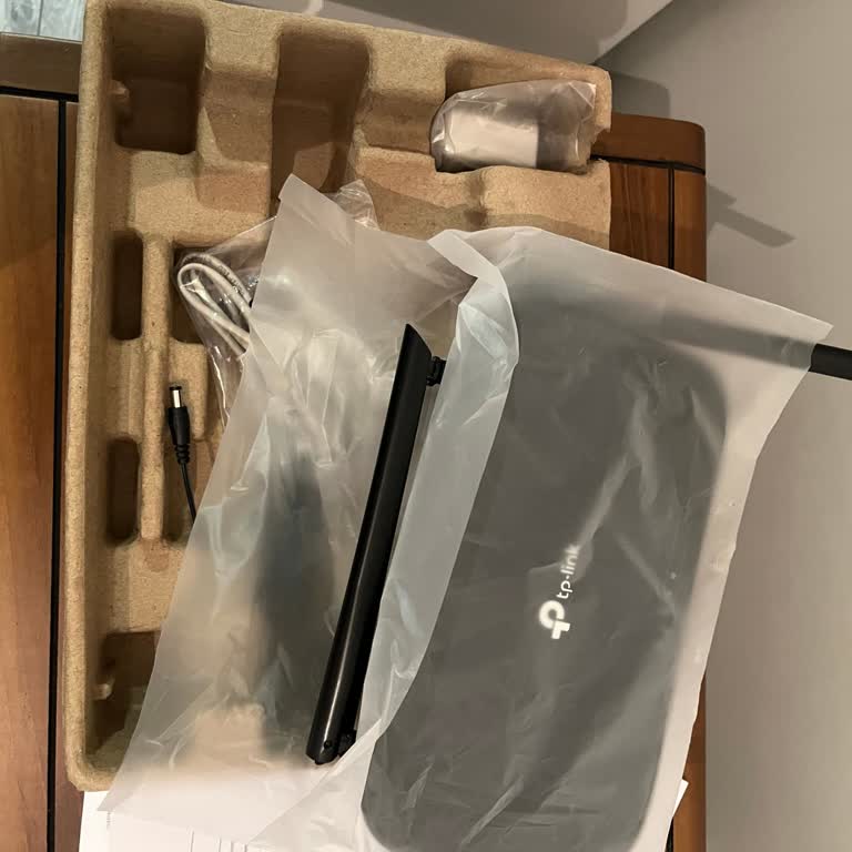 TurkNet Modem Kurulum Ücreti Para İadesi