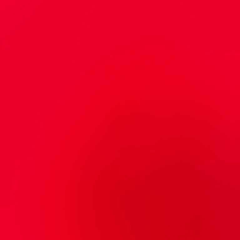 Denizbank Zorla Kredi Kartı Çıkartma