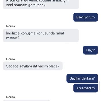 Hotels.com Fiyat Farkı Diye Tüm Tatil Ücreti Tekrar Çekildi