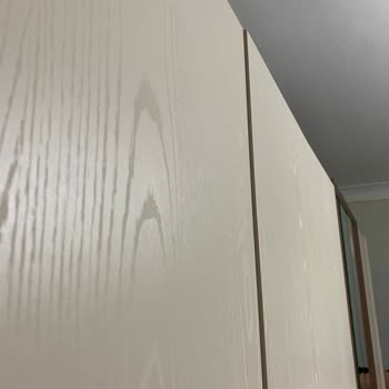 Modalife Türkiye'nin Sözde En Büyük Firmasının Yaptığı Saçmalık
