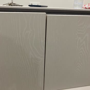 Modalife Türkiye'nin Sözde En Büyük Firmasının Yaptığı Saçmalık