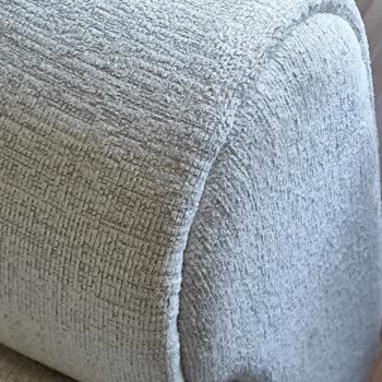 Doğtaş Mobilya Brita Koltuk Takımıyla Bitmeyen Sorunlarım