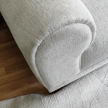 Doğtaş Mobilya Brita Koltuk Takımıyla Bitmeyen Sorunlarım