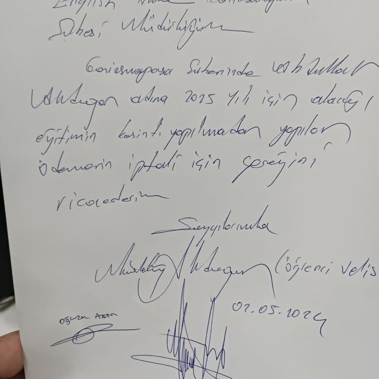 English Time (alim Akademi Danışmanlık Ve Eğitim Hiz. Tic. Ltd. Şti)