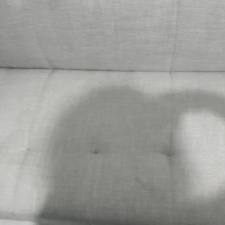 A101'den Koltuk Hayal Kırıklığı