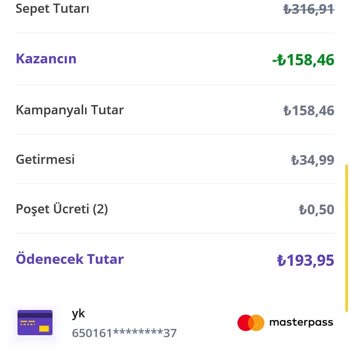 Golf Dondurma Beyaz Çikolatalı Dondurmada Şaşırtan Kıl Buluşu!
