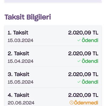 Media Markt Paramı Vermiyor İlgilenmiyor