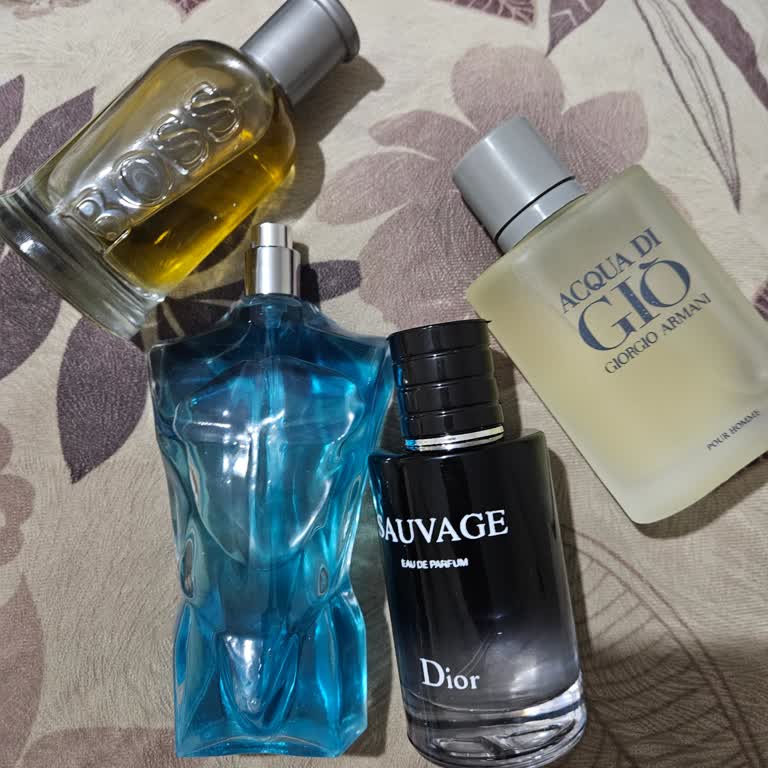 Sahnekokumm (Instagram) Yanlış Ürün Yollanması