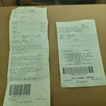 FLO Ayakkabı FLO'nun Kalitesizliği Ve Mağduriyeti