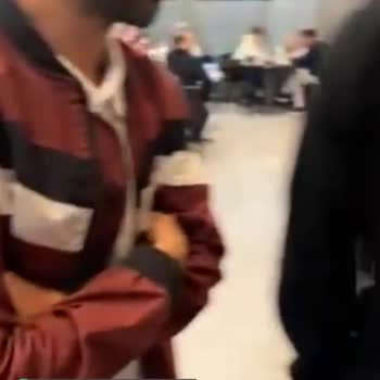 Köfteci Yusuf Personel Yetersizliği