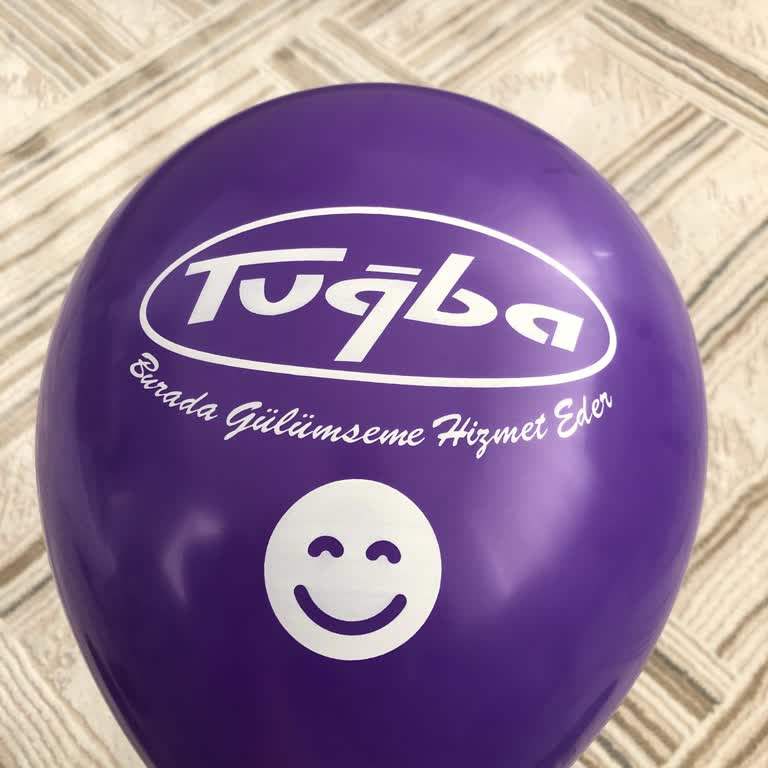 Tuğba Kuruyemiş Sana Bu Hiç Yakışmadı