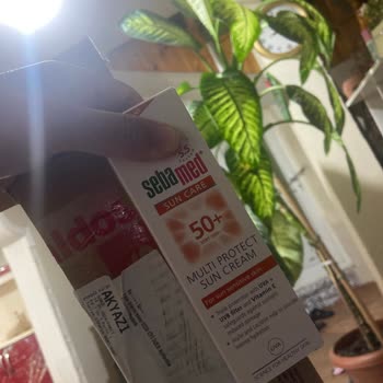 Glade Yanlış Ürün Teslimi