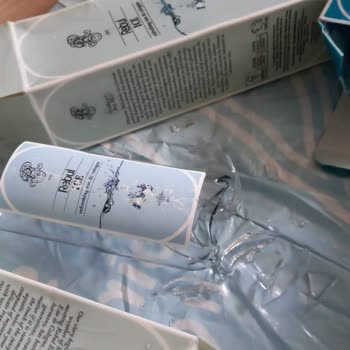 Yurtiçi Kargo Kırılan Eşyalarım İçin Hiçbir Şey Yapılmadı