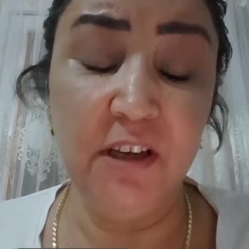 A101 Çalışanlarla İlgili Şikayetim Var!