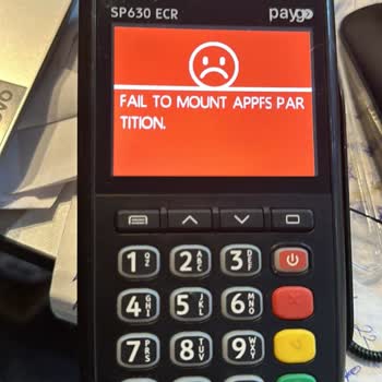 Pişmanım Keşke Bu Markayı Tercih Etmeseydim Paygo Pişmanlık