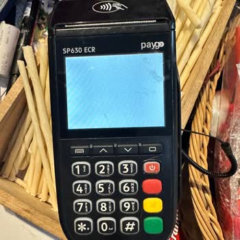 Pişmanım Keşke Bu Markayı Tercih Etmeseydim Paygo Pişmanlık