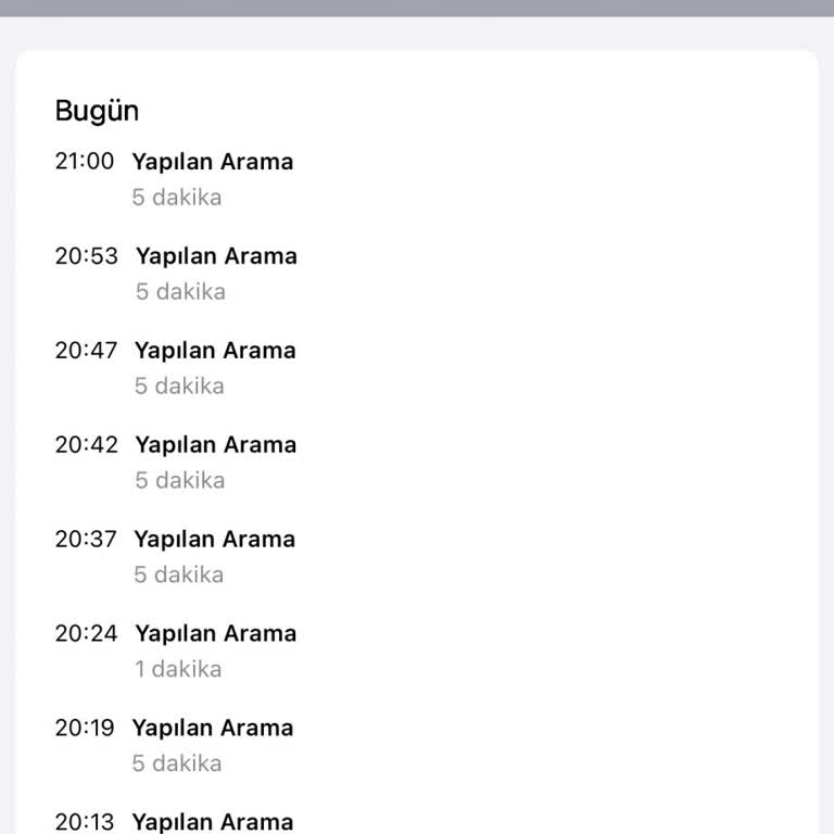 Unable to Reach Arçelik Customer Support