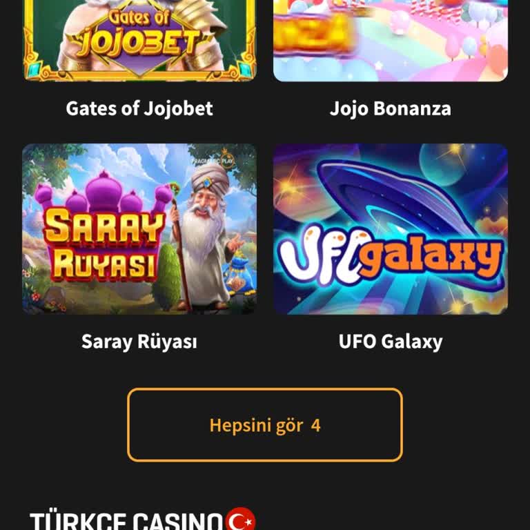 Pusulabet Mağdurum Lütfen Yardim