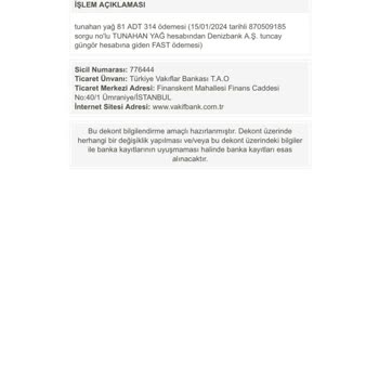 Düzce Güngör Motor İşinin Arkasında Durmaması