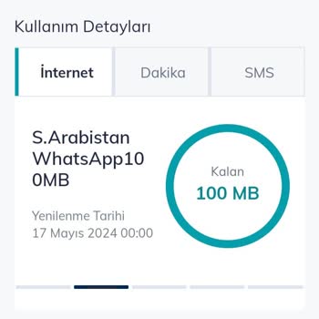 Türk Telekom Umre Paketi Fazla Ücret Alınması