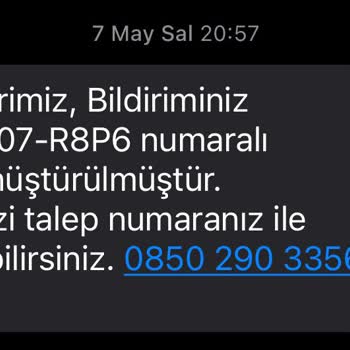 FLO Ayakkabı 1 Alana 1 Bedava Kampanyası Sorunu
