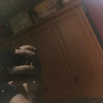 Apple Store'da Tarafıma Yapılan Kötü Muamele!