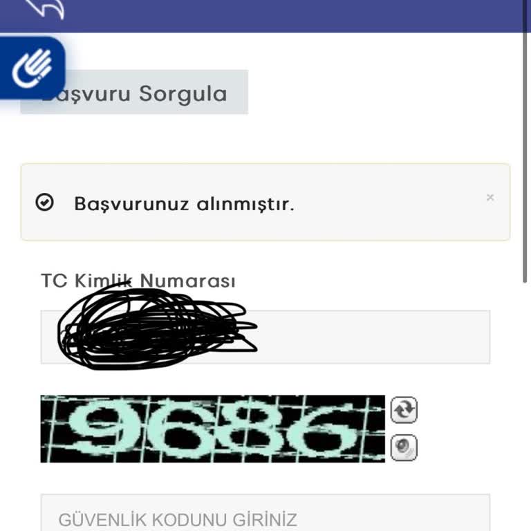 İzmir Büyükşehir Belediyesi Gebe Beslenme Paketi Verilmiyor