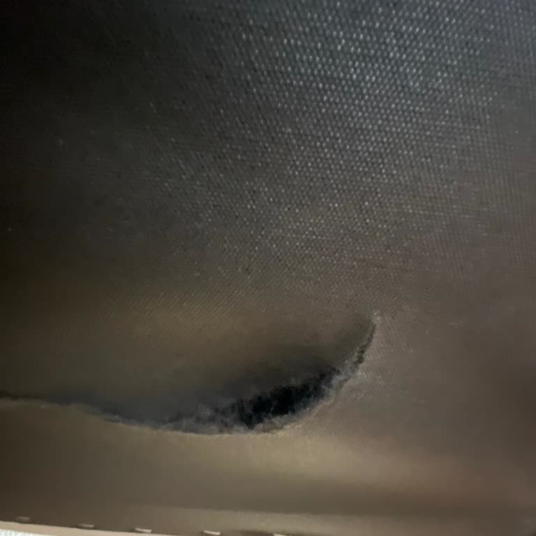 Enza Home Çengelköy Şubesi Eksik Ve Yanlış Ürün Teslimatı