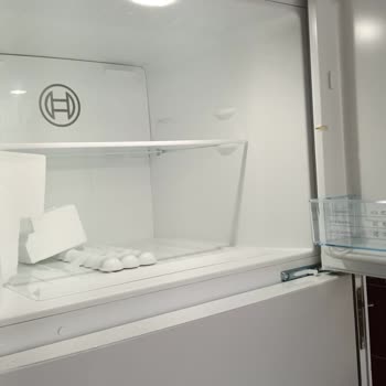 Bosch Hatanı Kabul Et Malına Sahip Çık