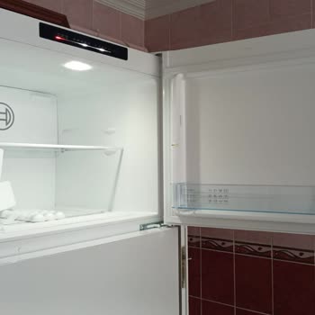 Bosch Hatanı Kabul Et Malına Sahip Çık