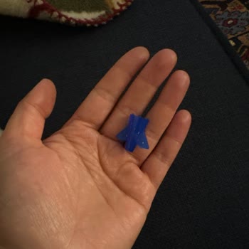 Omron Yedek Parça Desteği Sorunu