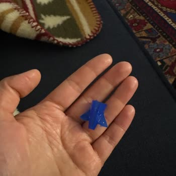 Omron Yedek Parça Desteği Sorunu