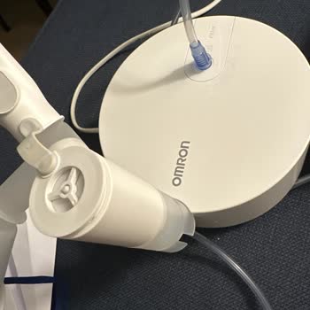 Omron Yedek Parça Desteği Sorunu