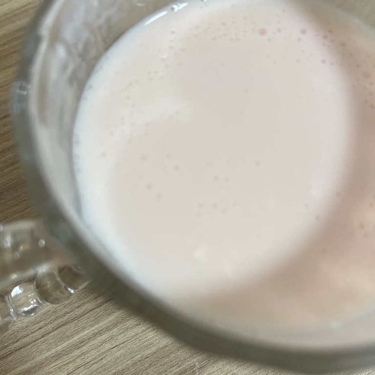 Sütaş Kaf Kefir Bozuk Çıktı