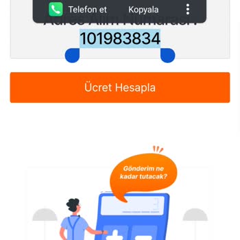 MNG Kargo Sorumsuzluğu Ve Mağdur Olan Biz