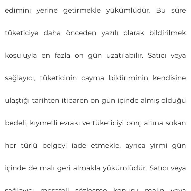 Biezy Butik Biezy Paramızı Rehin Alıyor
