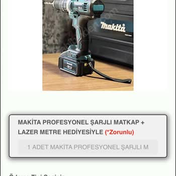 Erka Elektronik Erka Tic Elektronik Ev Aletleri Ve Hırdavat Dünyası