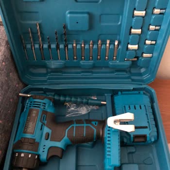 Erka Elektronik Erka Tic Elektronik Ev Aletleri Ve Hırdavat Dünyası