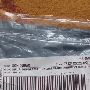 Erka Elektronik Erka Tic Elektronik Ev Aletleri Ve Hırdavat Dünyası