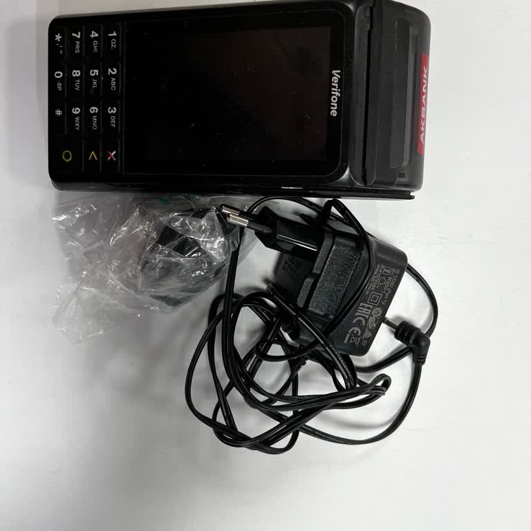 Akbank Pos Kayıp Çalıntı Bedeli