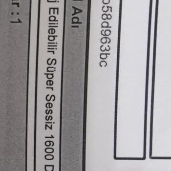 Everest Marka Mouse Çalışmıyor