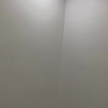 Marshall Boya Özel Mat Boya Renk Uyuşmazlığı Şikayeti
